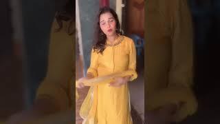 Mera suit patiyala #shorts  #shortvideo #youtubeshorts #aanchal reyaan agrawal