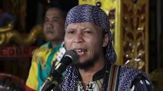 GENERASI MUDA - FORSA Pekalongan