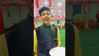 Types Of Tharki People During Indian Weddings | Tag that friend | Himanshu sahu