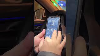 Жизнь в Москве Евгения Сергей Life. Начало весны в Москве, поехали на дачу, вкусно и точка.