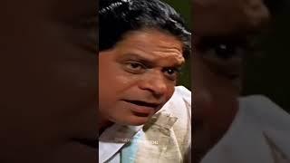 sanjay dut best scene