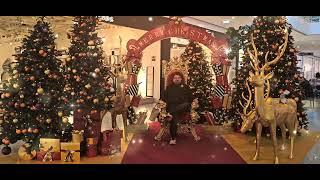 Merry Christmas 2024