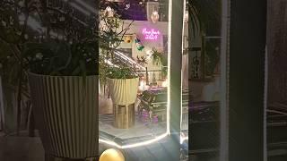 # New Year decoration skyza ️️