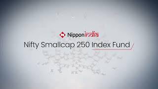 Nippon India Nifty Small Cap 250 Index Fund
