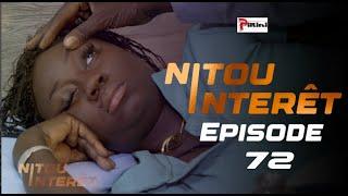 NITOU INTÉRÊT - Épisode 72 - Saison 1 - VOSTFR