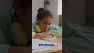 Uncovering ASD and ADHD Overlaps