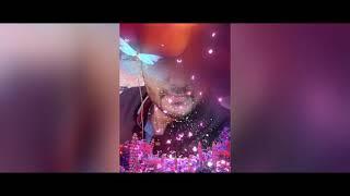 My favorite youtuber Haseeb shafqat |channel name HASI TV |