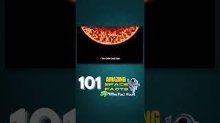 101 Amazing  space facts ||The Fact Vault ||#shorts #didyouknow #viralvideo