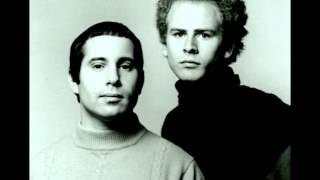 Bookends - Simon and Garfunkel HQ