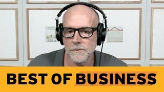 Best of Business | Prof G Office Hours