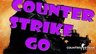 CsGo Ep : 1 - More than MC