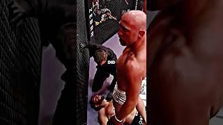 The Worst Referee In MMA
