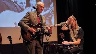 The Wieners - Classic Rock n Roll Stars