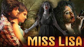 MISS LISA | Full Horror Movie in Hindi Dubbed Full HD | Horror Movies in Hindi