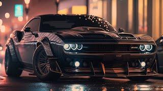 CAR MUSIC 2024  BASS BOOSTED SONGS 2024  BASS MUSIC, ELECTRO HOUSE MUSIC 2024