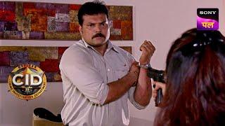 आखिर क्या है Daya के Friend के मौत का कारण? | CID | Full Episode 885 | 7 Jan 2024