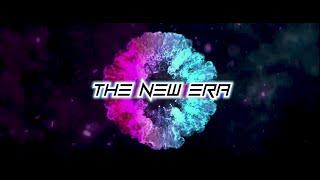 Mighty Spiritz & Wild Fox - THE NEW ERA ( Official Videoclip )