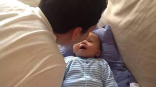 my baby zayed 33