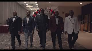 Kappa Vegas 2022 // G-Sharp Enterprises