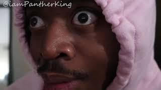 Watching kids be like