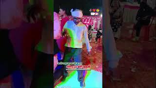 enjoy # #weddingceremony #wedding