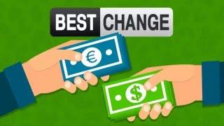 Money exchangers the best exchangers on the Internet, profitable exchange, exchange electronic money