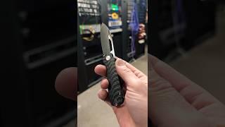 Perfect Work Knife #tools #edc #youtubeshorts