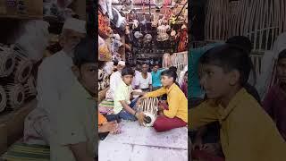 कलासागर पखवाज मेकर्स #pakhwaj #mus.   मो.9822245489