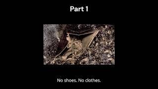 The Boy in the Box: America's Unknown Child PT 1