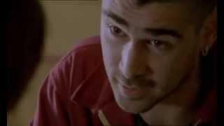 Colin Farrell Classic Opening Scene From Intermission