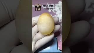 ASMR | 유관순 누나 감사합니다