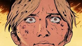 Si vous lisez ça je suis déjà morte - Bande annonce