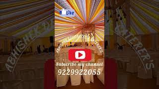 Most EXPENSIVE Weddings #wedding #shadidecoration #mandapdecor #weddingevent #brideandgroom #event