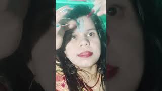 #roj roj tum jo sanm #gudiya ki duniya vlog