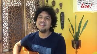 Kaun Kehta Hai Mohabbat Ki Zabaan Hoti Hai | Papon : Ghazal On Guitar