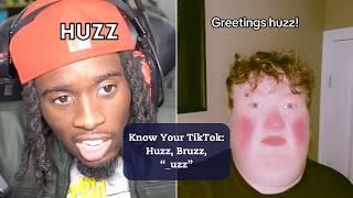 The Viral "Huzz," "Bruzz," And Other "_uzz" Slang Terms Explained