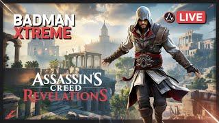 Assassin's Creed Revelations: Ezio's Final Odyssey