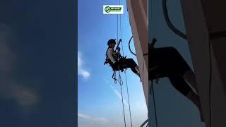 NPTCARE II Tip sửa chữa Hệ thống lạnh