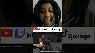 #deshaefrost #deshaefroststream #brooklynfrost #frostathon #moniquecarrillo #dukedennisclips