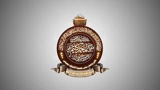 Sunni Jamiatul Ahnaaf is live