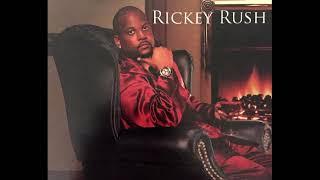 Rickey Rush Music '' a rare exception ''