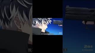 Untitled video