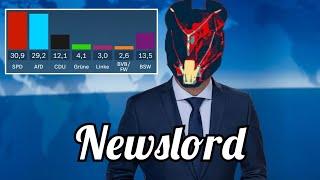 Newslord