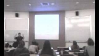 CSUF IT Epic Fail