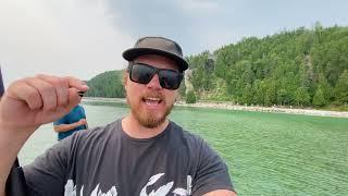 Mackinac Island | Things To Do On Mackinac Island | Mackinac Island Vlog