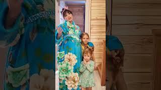 Муж с вахты #вахта#муж#мужсвахты#мужиксвахты#вахтовики
