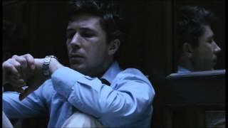 Aidan Gillen - Blackout (crazy in love 50 shades of grey)