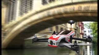 2016 New SkyRC Sokar FPV Drone Flying Helicopter High Performance Quadcopter with HD Camera