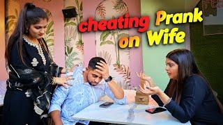 Birthday Special Sandhya Ke Sath Prank Pada Mehnga 