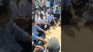 Shree karni parikrama suwap 2018